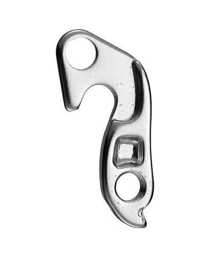 Union Hanger GH-089 Compatible with Specialized