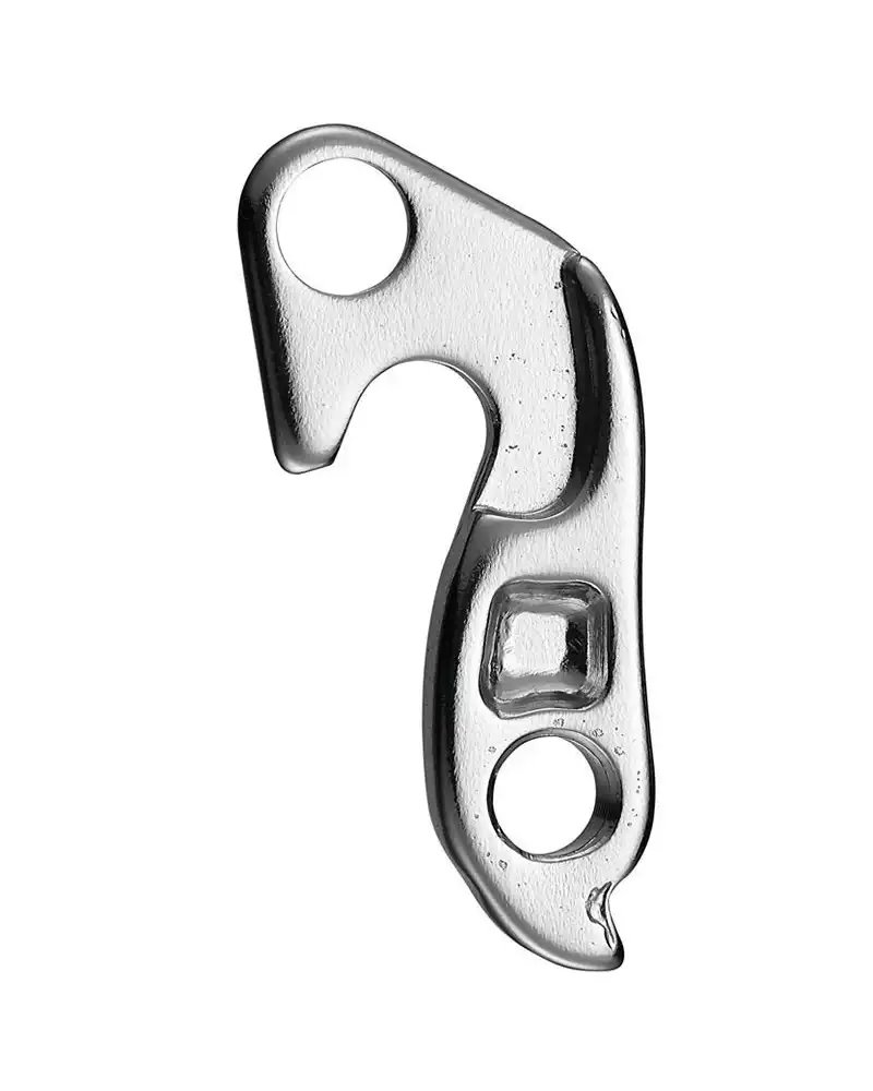Union Hanger GH-089 Compatible with Specialized