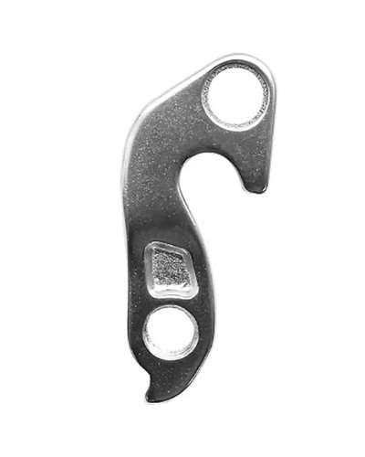 Union Hanger GH-089 Compatible with Specialized