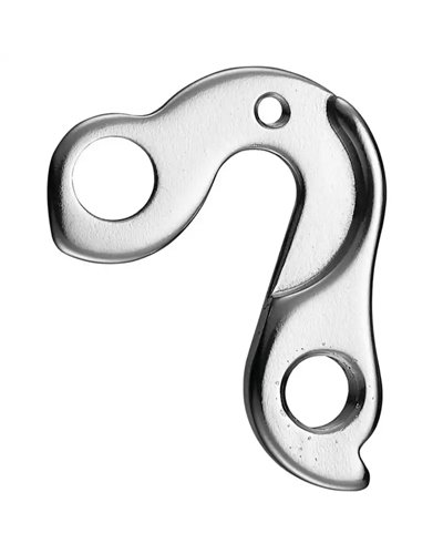 Union Hanger GH-090 Compatible with Felt