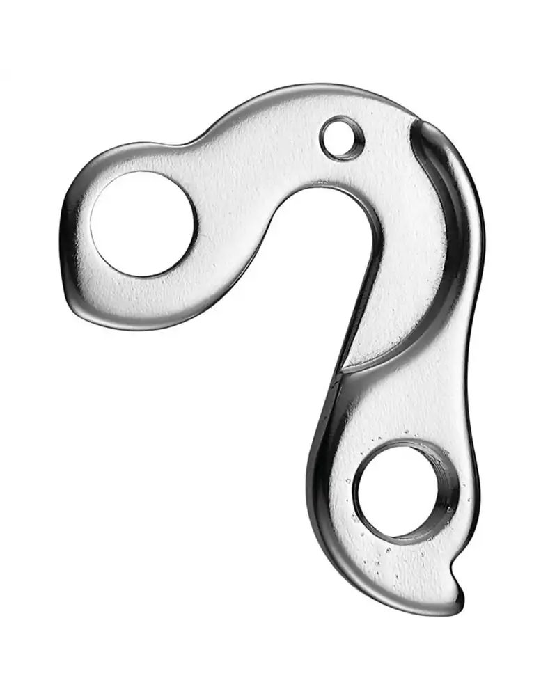 Union Forcellino GH-090 Compatibile con Felt