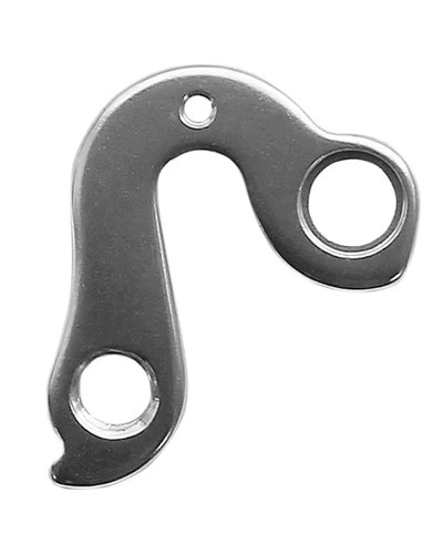 Union Forcellino GH-090 Compatibile con Felt