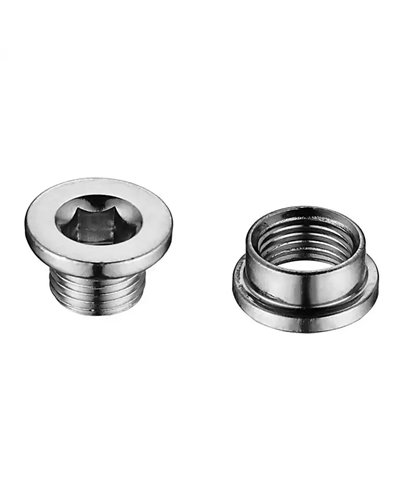 Union Forcellino GH-090 Compatibile con Felt