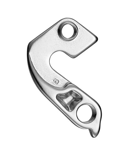 Union Hanger GH-094 Compatible with Specialized e S-Works