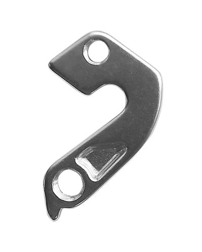 Union Hanger GH-094 Compatible with Specialized e S-Works