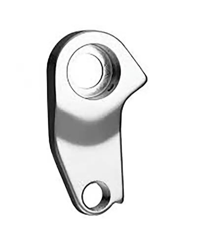 Union Hanger GH-095 Compatible with Marin