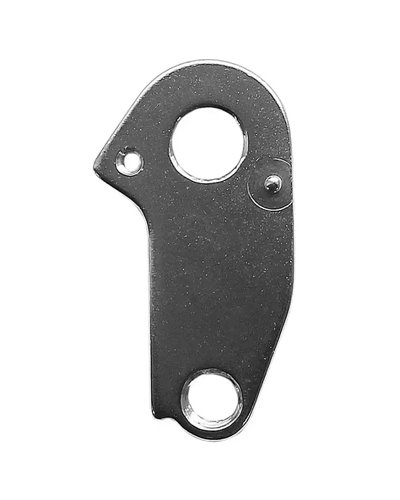 Union Hanger GH-095 Compatible with Marin