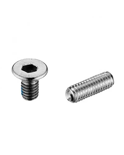 Union Hanger GH-095 Compatible with Marin
