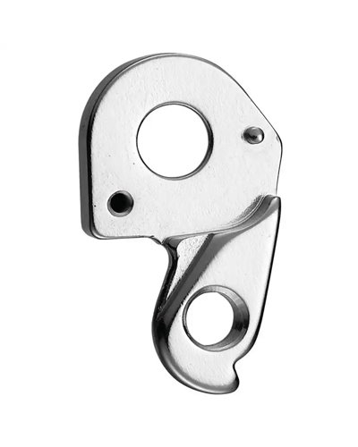 Union Hanger GH-096 Compatible with Marin