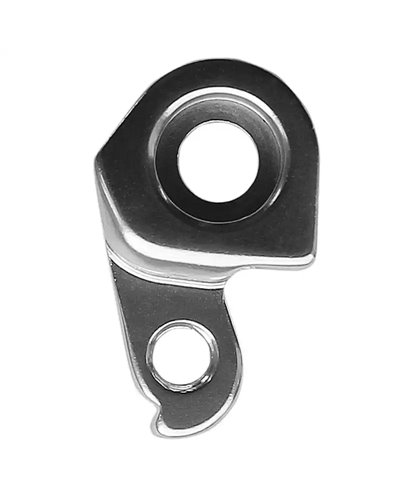 Union Forcellino GH-096 Compatibile con Marin