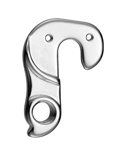 Union Hanger GH-038 Compatible with Centurion, Megamo, Merida and more