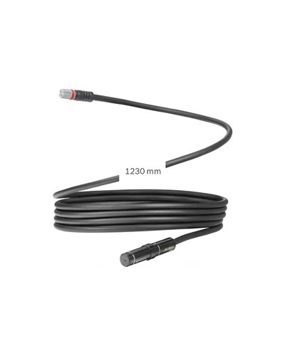 Bosch EB11200013 V Slim Sensor, 1230mm (BCH3319_1230)