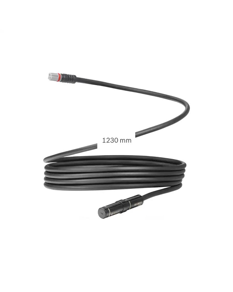 Bosch EB11200013 Sensore di V Slim, 1230mm (BCH3319_1230)