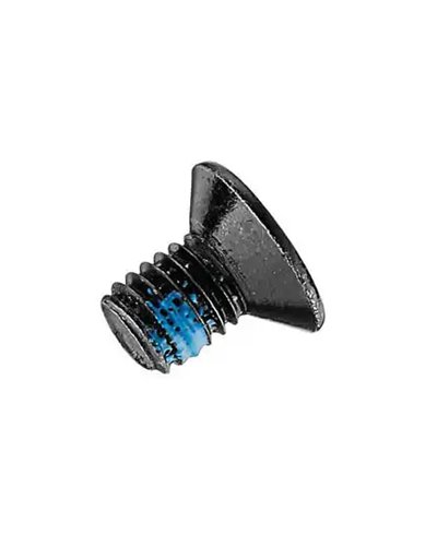 Union Forcellino GH-026 Compatibile con Haibike, Wheeler, Winora e Altri Marchi