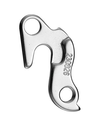 Union Hanger GH-068 Compatible with BH, Cube, Focus and more