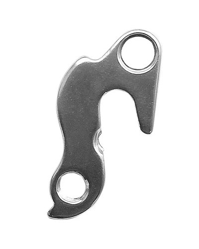 Union Hanger GH-068 Compatible with BH, Cube, Focus and more