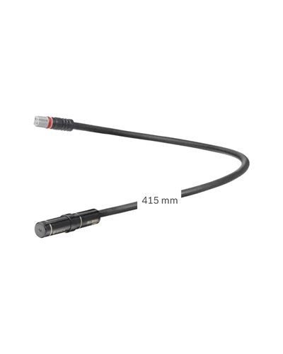 Bosch EB11200010 V Slim Sensor, 415mm (BCH3319_415)