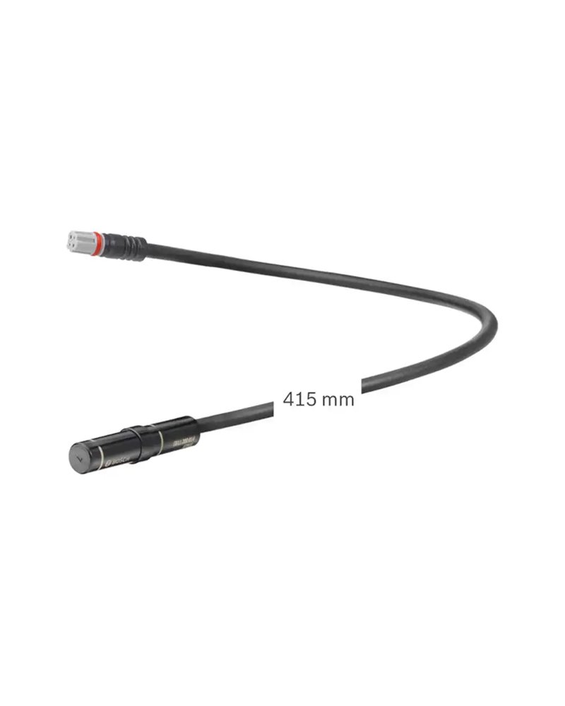 Bosch EB11200010 Sensore di V Slim, 415mm (BCH3319_415)