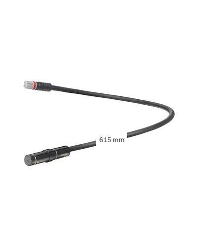 Bosch EB11200011 V Slim Sensor, 615mm (BCH3319_615)