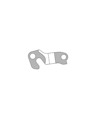 Union Gear Hanger Gh-269