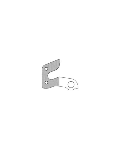 Union Gear Hanger Gh-274