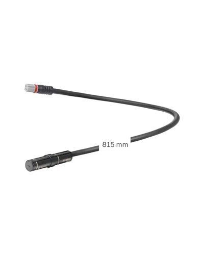 Bosch EB11200012 V Slim Sensor, 815mm (BCH3319_815)