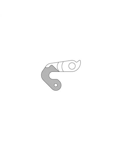 Union Gear Hanger Gh-277