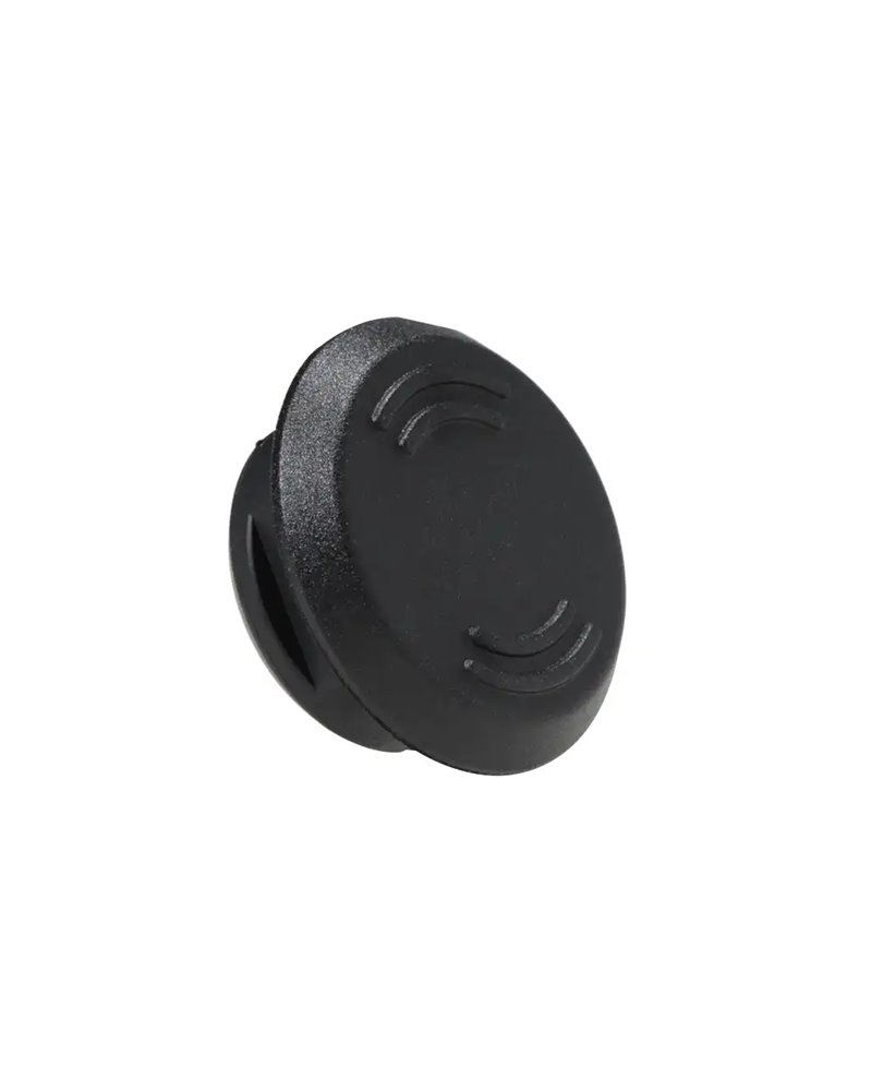 Bosch EB1210001C Tappo Ciechi, Serratura, Assiale (BBP37YY)