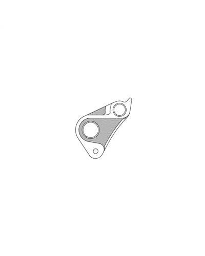 Union Gear Hanger Gh-296