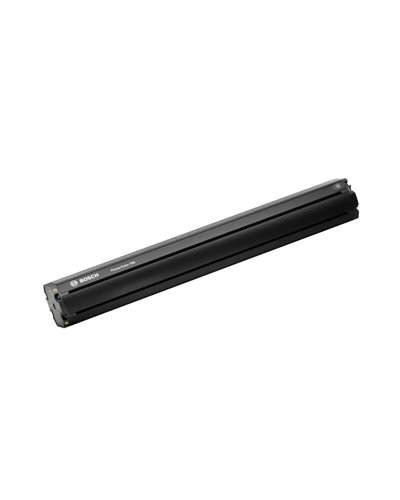 Bosch EB1210000X Powertube 750 (BBP3770)