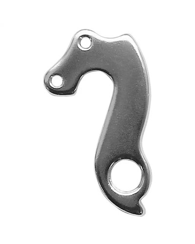Union Hanger GH-043 Compatible with Centurion, Focus, Fuji and more
