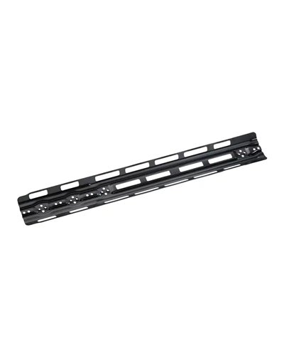 Bosch EB1210001R Powertube 750 Orizzontal Guide (BBP377Y)