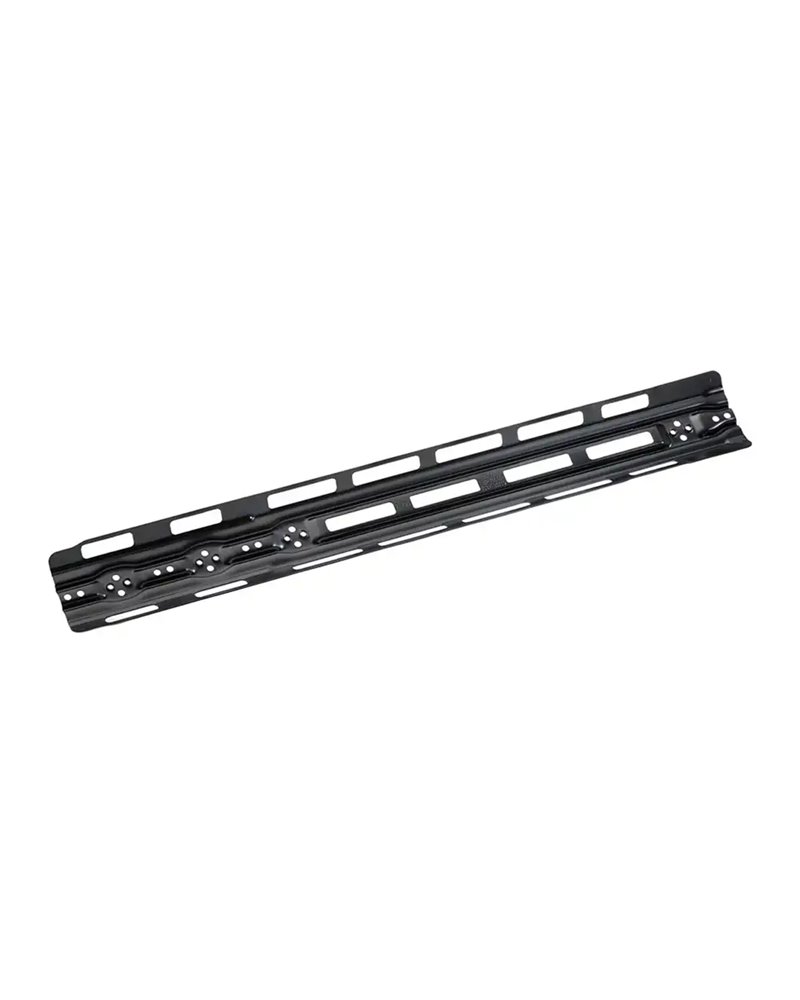 Bosch EB1210001R Powertube 750 Orizzontal Guide (BBP377Y)