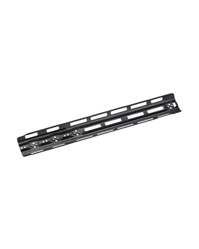 Bosch EB1210001N 750 Powertube Orizzontal Guide
