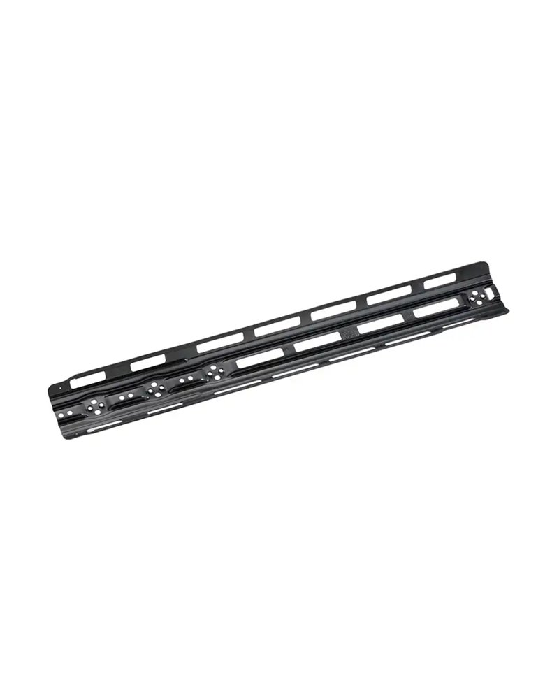 Bosch EB1210001N 750 Powertube Orizzontal Guide