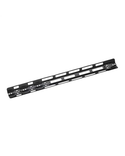 Bosch EB1210001S Powertube 750 Vertical Guide (BBP377Y)