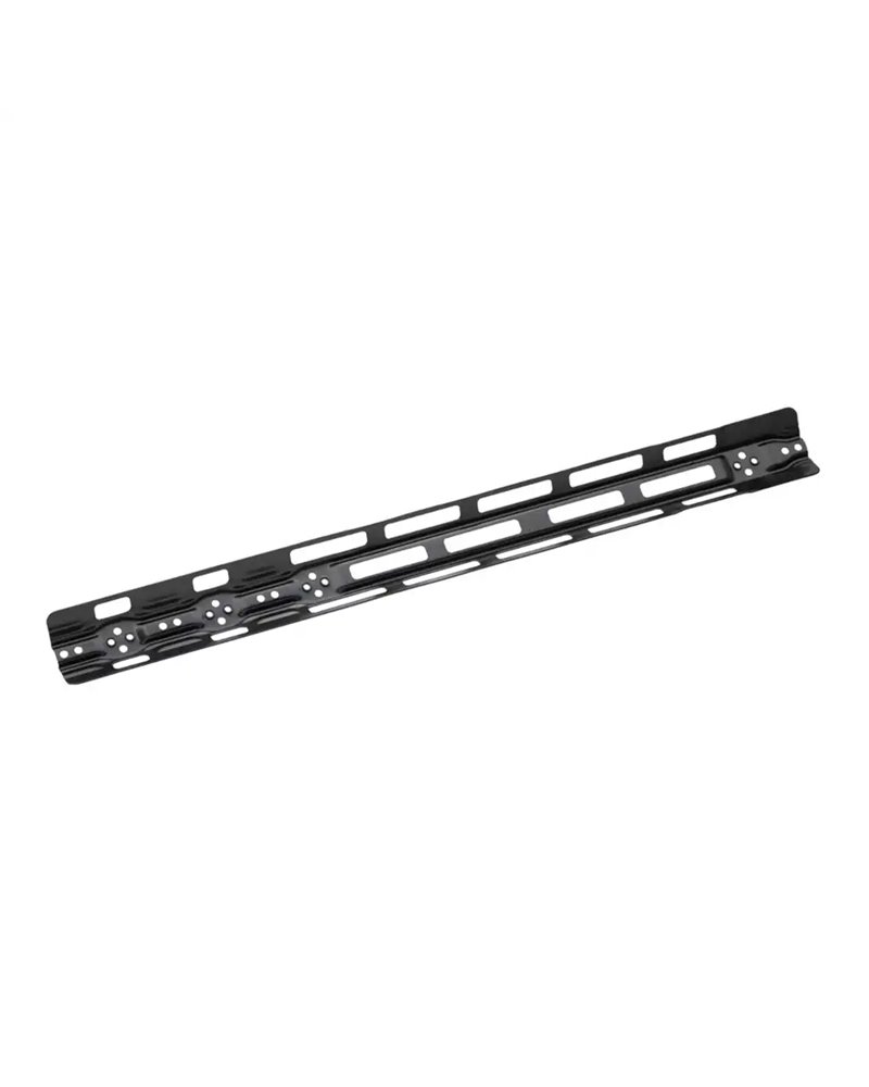 Bosch EB1210001S Powertube 750 Vertical Guide (BBP377Y)