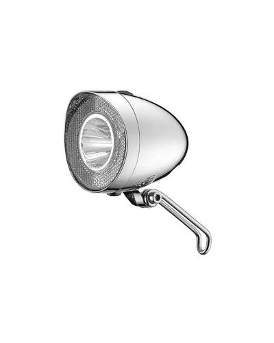 Union Luce Anteriore Union Retrã a Batterie Omologato