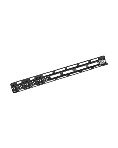 Bosch EB1210001P Powertube 750 Vertical Guide (BBP377Y)