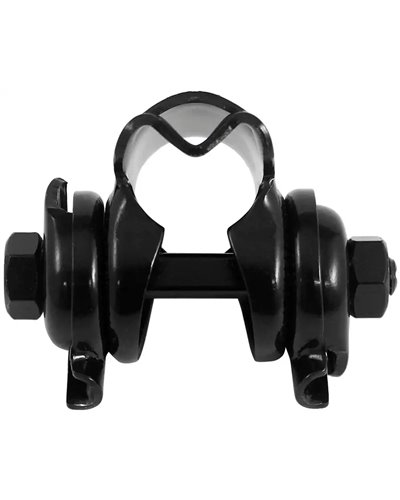 Union Seat Clamp