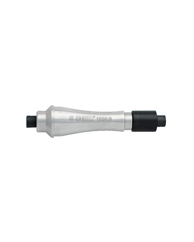 Unior Adattatore per Centraruote per Cannondale Lefty 1689.6