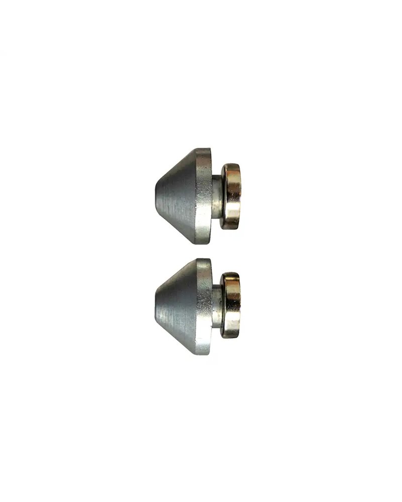 Unior Axle Adaptor 1689.3