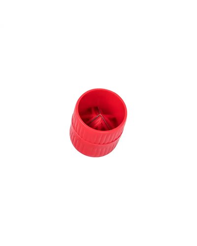 Unior Internal - External Reamer 363A - 3-42mm