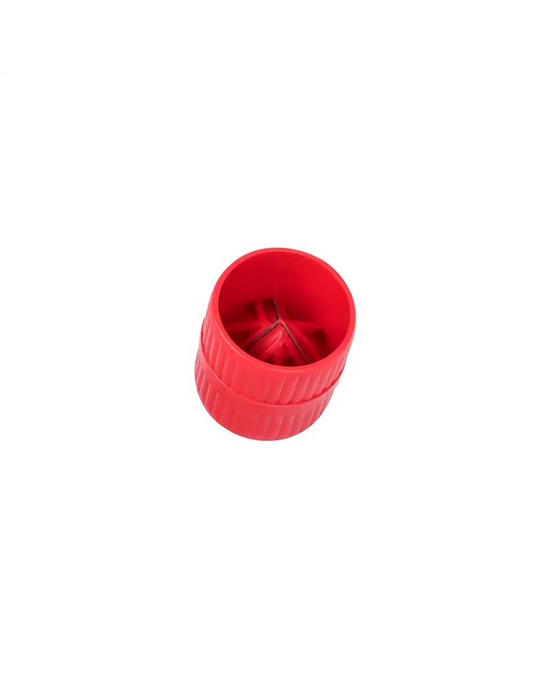 Unior Alesatore Interno-Esterno 363A - 3-42mm