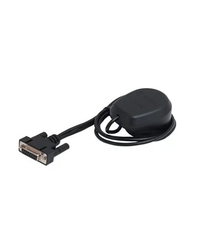 Bosch Connecting Cable Vci