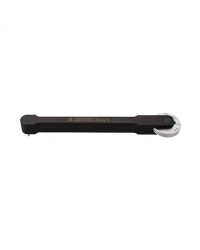 Unior Pro Chain Wear Indicator 1643/4 - 0 - 1.2