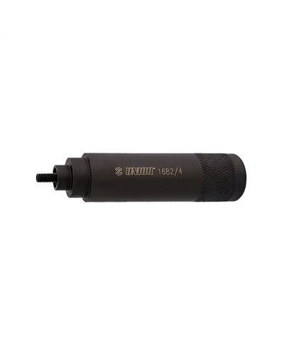 Unior Star Nut Setter 1682/4 - 1 - 1.1/8