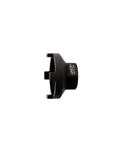 Unior Freewheel Remover for BMX 1670.6/4