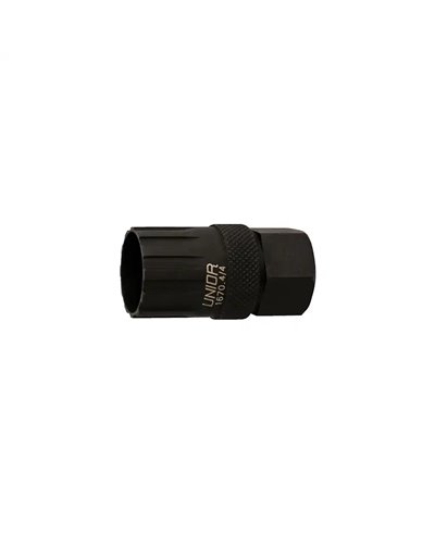 Unior Campagnolo Cassette Lockring Tool 1670.4/4