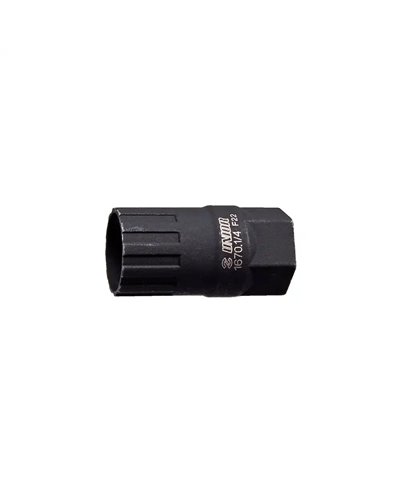Unior Freewheel Removal Tool 1670.1/4